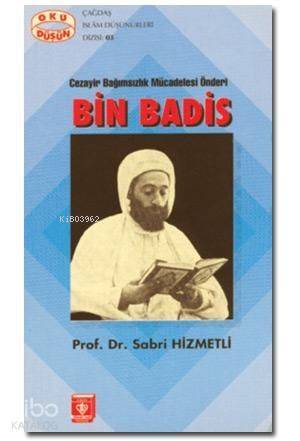 Bin Hadis - 2