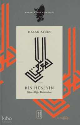 Bin Hüseyin - 2