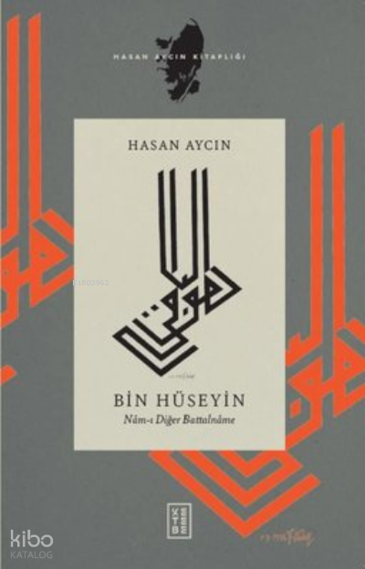 Bin Hüseyin - 2