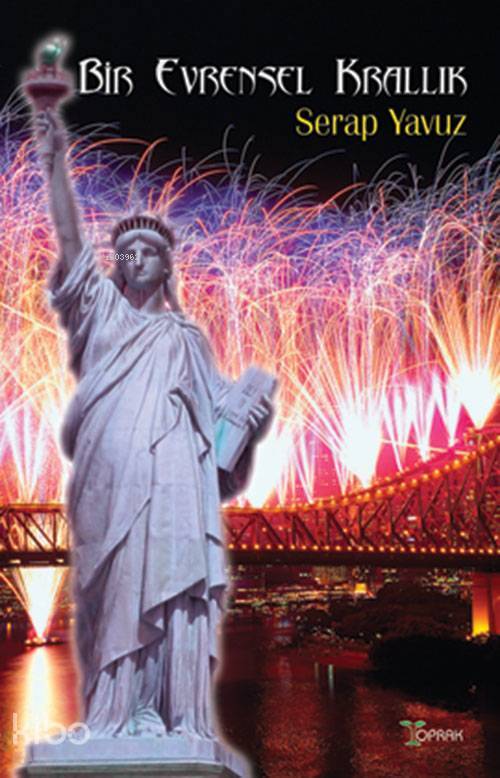 Bir Evrensel Krallık - 2