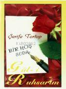 Bir Hoş Seda Güli Ruhsarım - 1