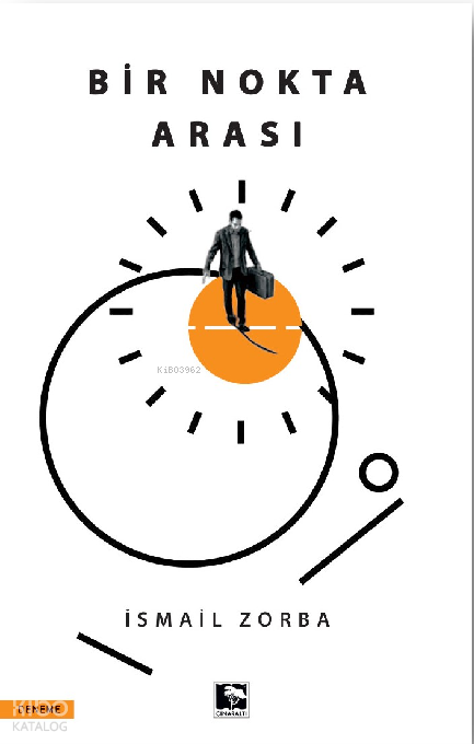 Bir Nokta Arası - 2