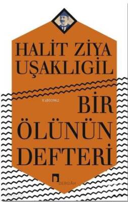 Bir Ölünün Defteri - 2