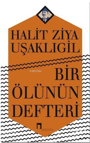 Bir Ölünün Defteri - 2