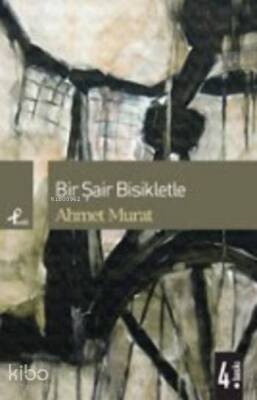 Bir Şair Bisikletle - 1