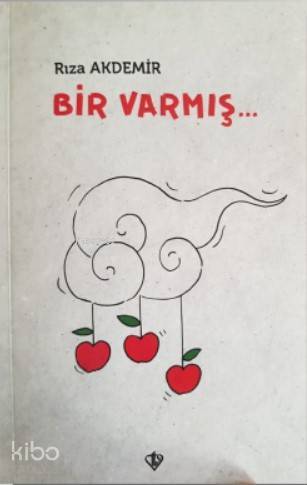 Bir Varmış - 2