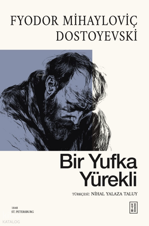 Bir Yufka Yürekli - 2