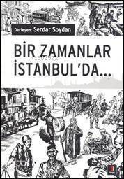 Bir Zamanlar İstanbulda - 1