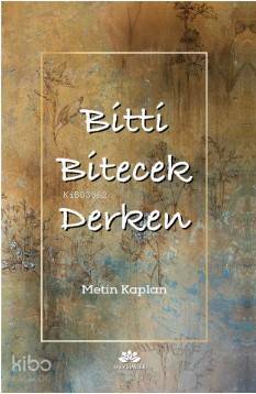 Bitti Bitecek Derken - 2