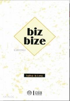 Biz Bize - 2