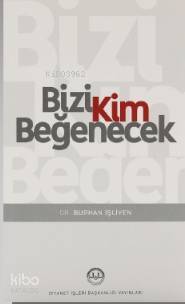 Bizi Kim Beğenecek - 2