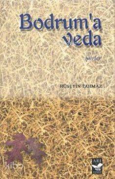 Bodruma Veda - 1