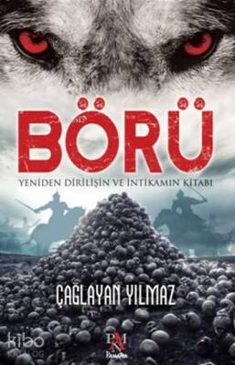Börü - 4