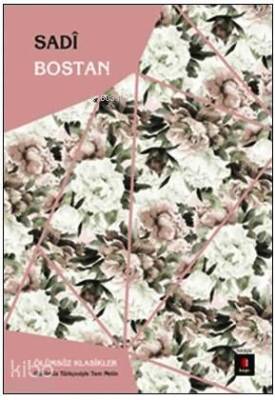 Bostan - 2