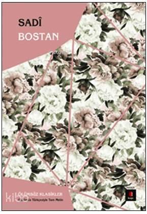 Bostan - 2