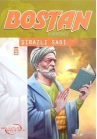 Bostan - 2