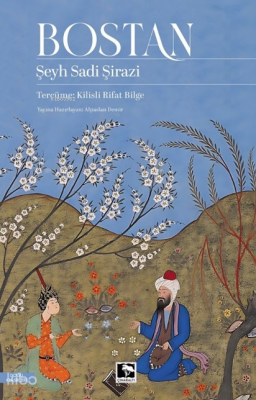 Bostan - 1