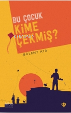 Bu Çocuk Kime Çekmiş ? - 1