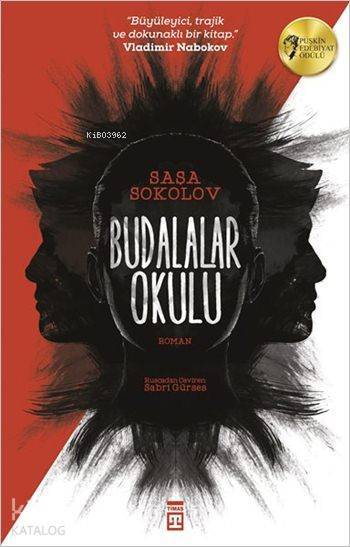 Budalalar Okulu - 2
