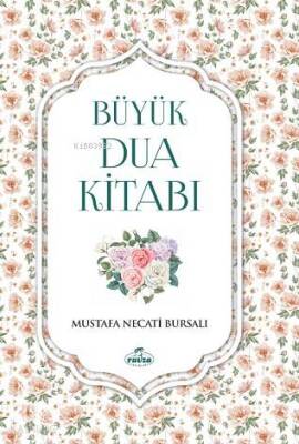 Büyük Dua Kitabı - 2