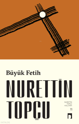 Büyük Fetih - 2