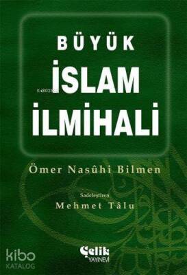 Büyük İslam İlmihali - 2