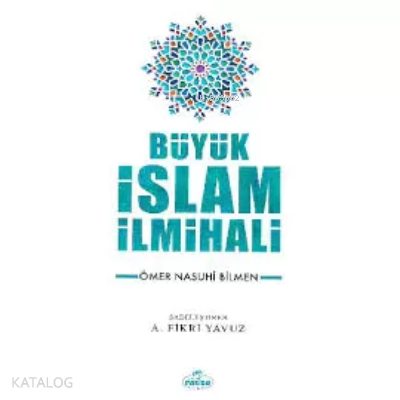 Büyük İslam İlmihali - 2