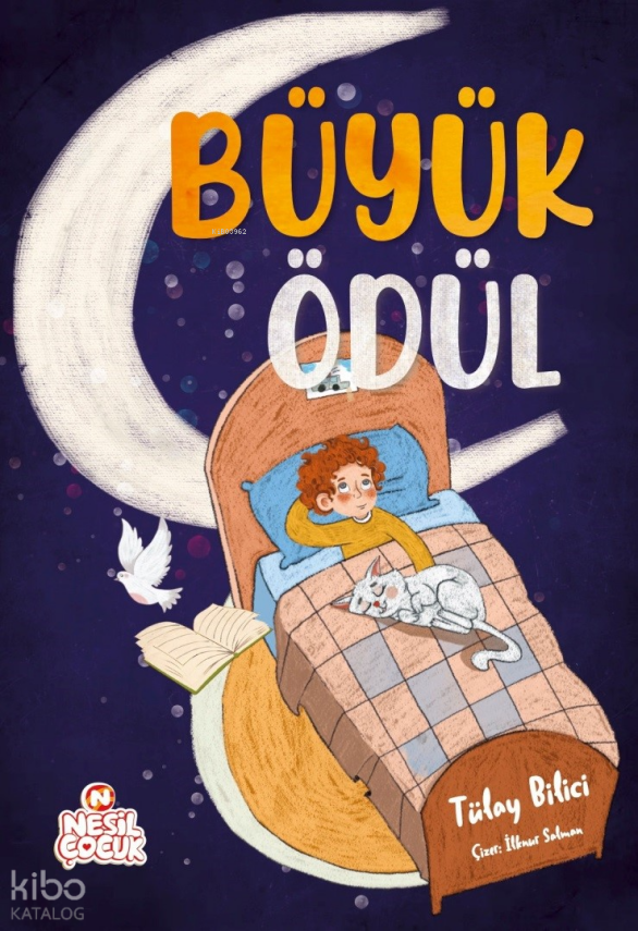 Büyük Ödül - 2