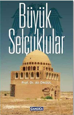 Büyük Selçuklular - 1
