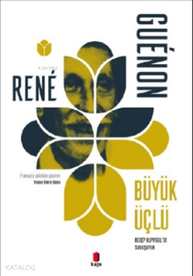 Büyük Üçlü - 2