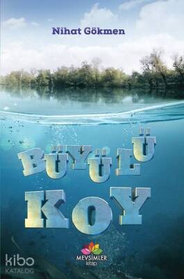 Büyülü Koy - 2