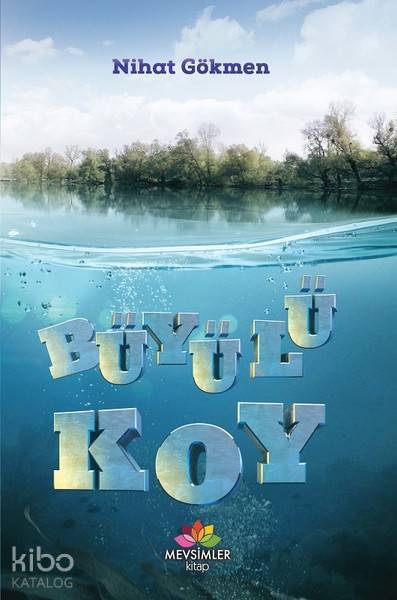 Büyülü Koy - 2