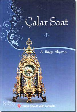 Çalar Saat 1 - 2