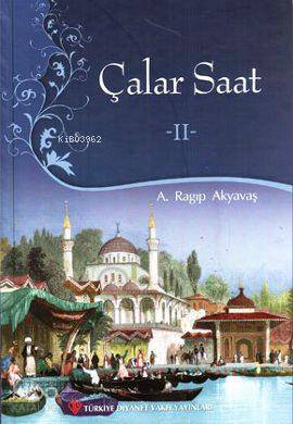 Çalar Saat 2 - 2