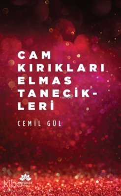 Cam Kırıkları Elmas Tanecikleri - Mevsimler Kitap (1)