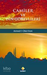 Camiler ve Din Görevlileri - 2