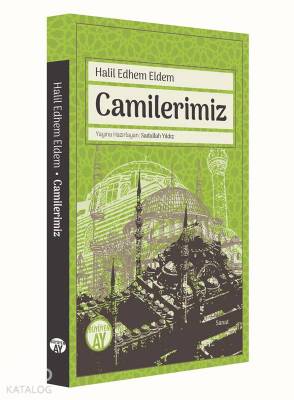 Camilerimiz - 2