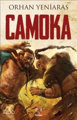 Camoka - 2