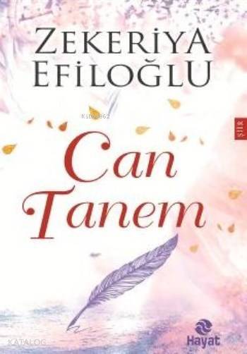 Can Tanem - 2