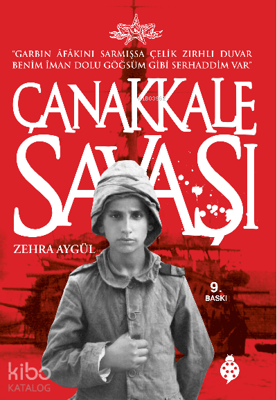 Çanakkale Savaşı - 2