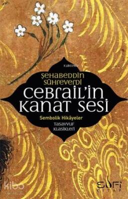 Cebrailin Kanat Sesi - 2