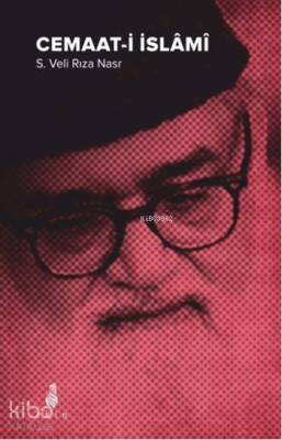 Cemaat-i İslami - Ekin Yayınları (1)