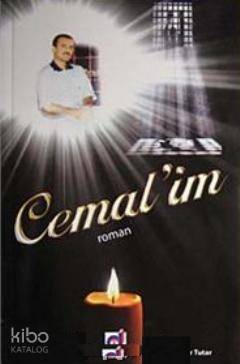 Cemalim - 1
