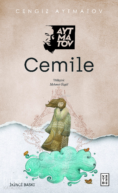 Cemile - 2
