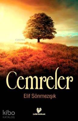 Cemreler - 2