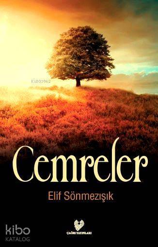 Cemreler - 2