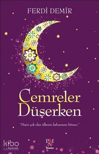 Cemreler Düşerken - 2