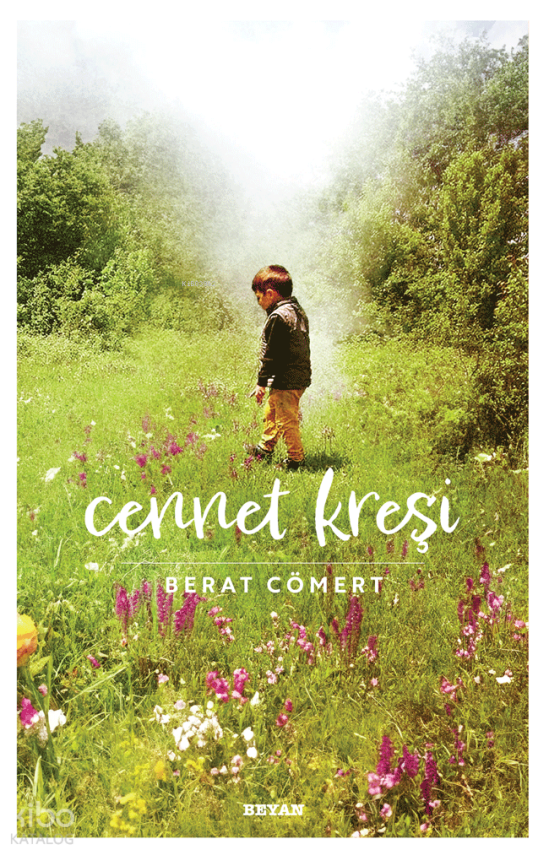 Cennet Kreşi - 2