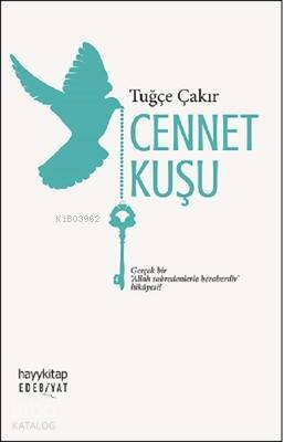 Cennet Kuşu - 2