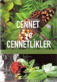 Cennet ve Cennetlikler - 2